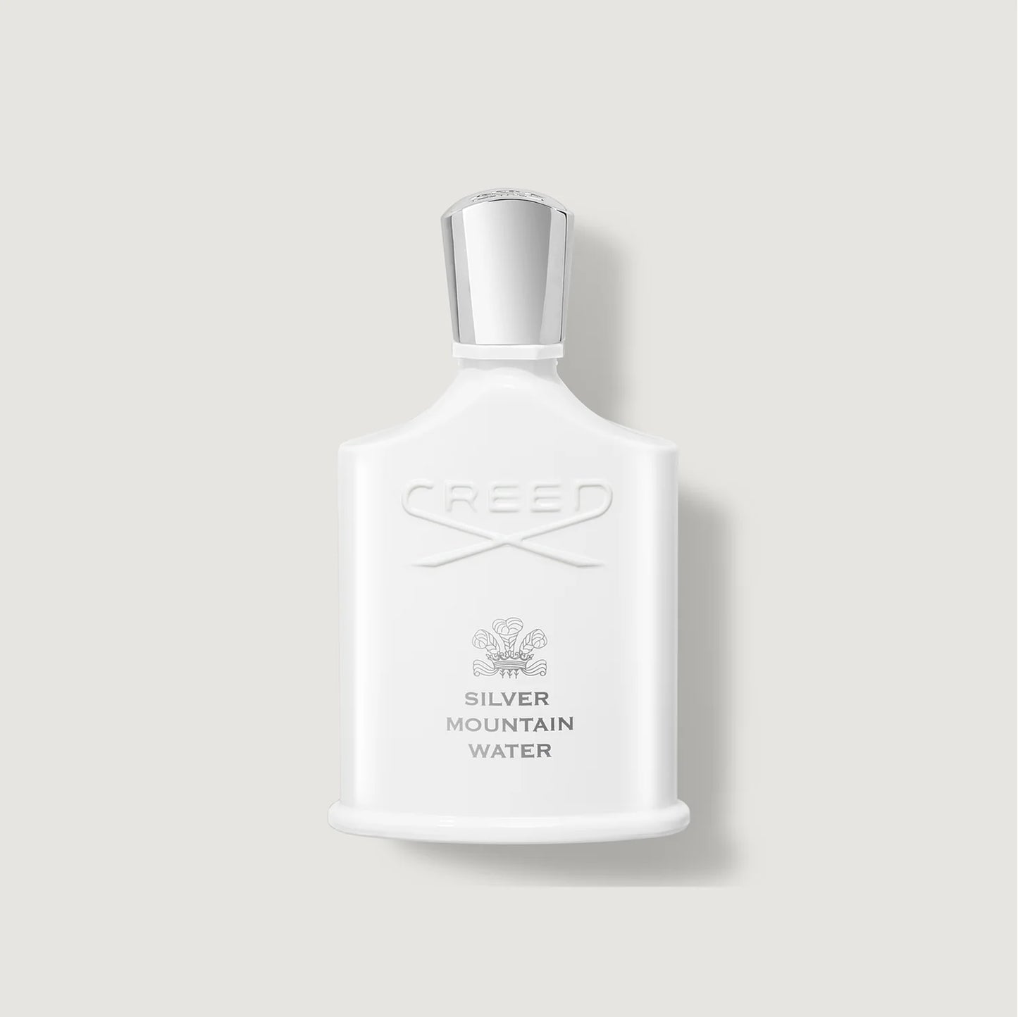 Creed Silver Mountain Water EDP – 3.4 oz | Fresh Luxury Perfume | DBoyd Fragrances