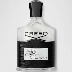 Creed Aventus for Men EDP – 3.4 oz | Iconic Men's Luxury Cologne | DBoyd Fragrances