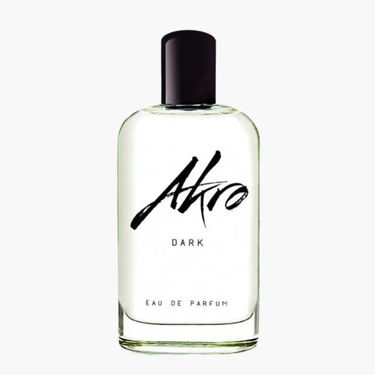 Akro Dark EDP – Chocolate Gourmand Fragrance | DBoyd Fragrances