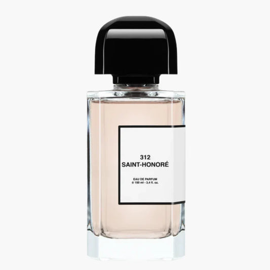 BDK 312 Saint-Honoré Eau de Parfum – Elegant & Modern | DBoyd Fragrances