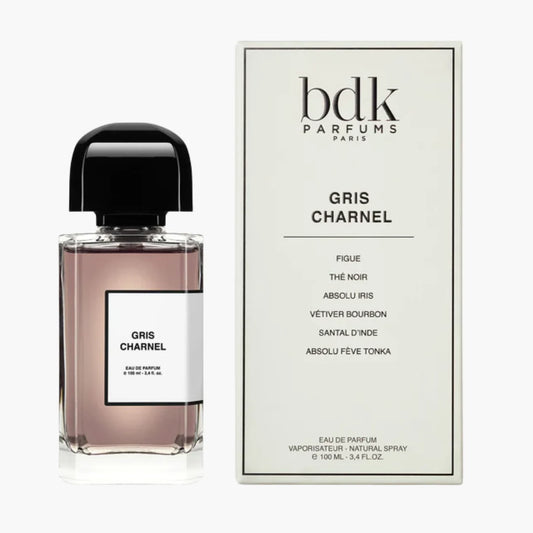 BDK Gris Charnel Eau de Parfum – Sensual & Spicy | DBoyd Fragrances