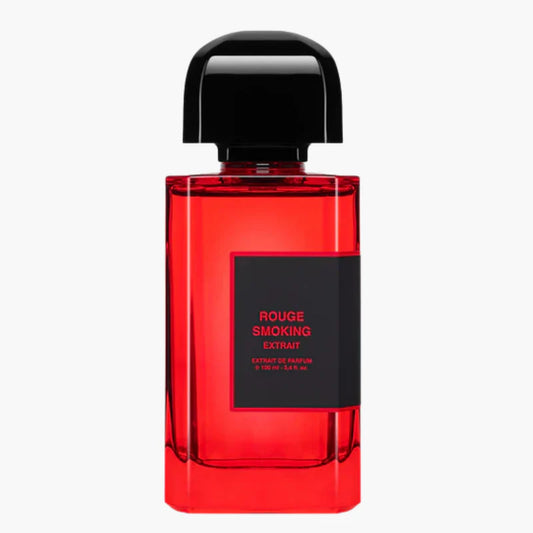 BDK Rouge Smoking Extrait – Cherry Oud Elegance | DBoyd Fragrances