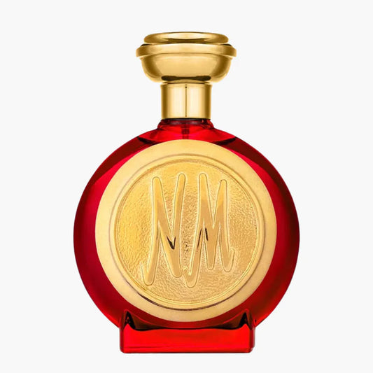 Boadicea the Victorious 1907 Extrait de Parfum – 3.4 oz | Citrus Spice Tobacco Fragrance | DBoyd Fragrances