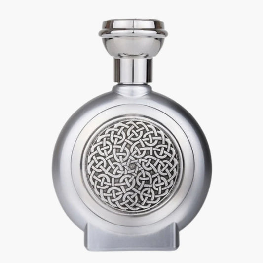 Boadicea Heroine EDP – 3.4 oz | Floral Fruity Musk Perfume | DBoyd Fragrances