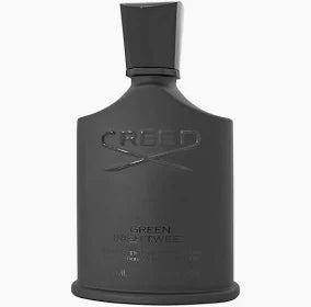 Creed Green Irish Tweed EDP – 3.4 oz | Classic Men’s Fragrance | DBoyd Fragrances