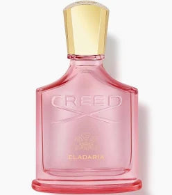 Creed Eladaria EDP – 2.5 oz | Floral & Powdery Perfume for Women | DBoyd Fragrances
