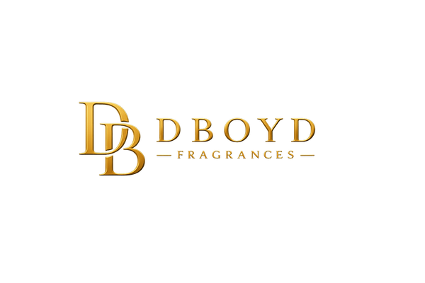 DBoyd Fragrances