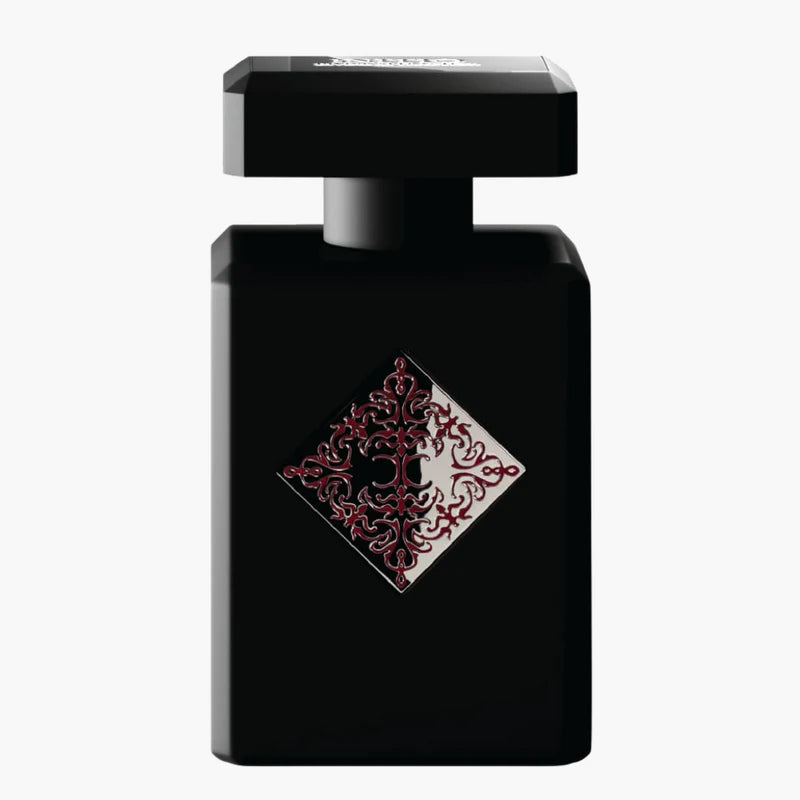 Initio Blessed Baraka EDP – 3 oz | Amber Musk Sandalwood Perfume | DBoyd Fragrances