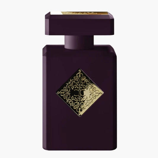 Initio Side Effect EDP – 3 oz | Spicy Rum Tobacco Perfume | DBoyd Fragrances