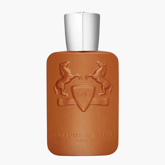 Parfums De Marly Althair EDP – 4.2 oz | Warm Vanilla Gourmand Fragrance | DBoyd Fragrances