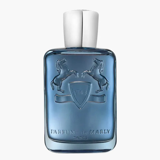 Parfums De Marly Sedley EDP – 4.2 oz | Fresh Unisex Perfume | DBoyd Fragrances