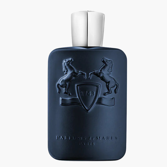 Parfums De Marly Layton EDP – 4.2 oz | Iconic Unisex Fragrance | DBoyd Fragrances