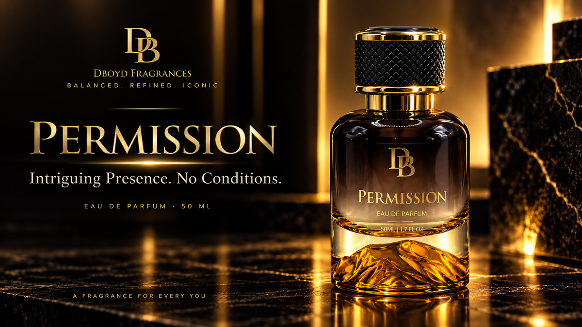 Permission