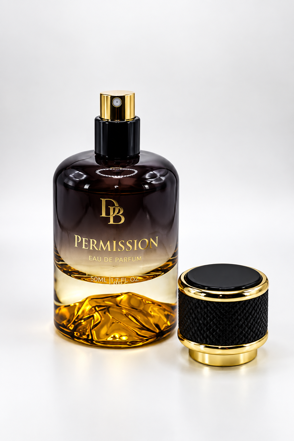 Permission