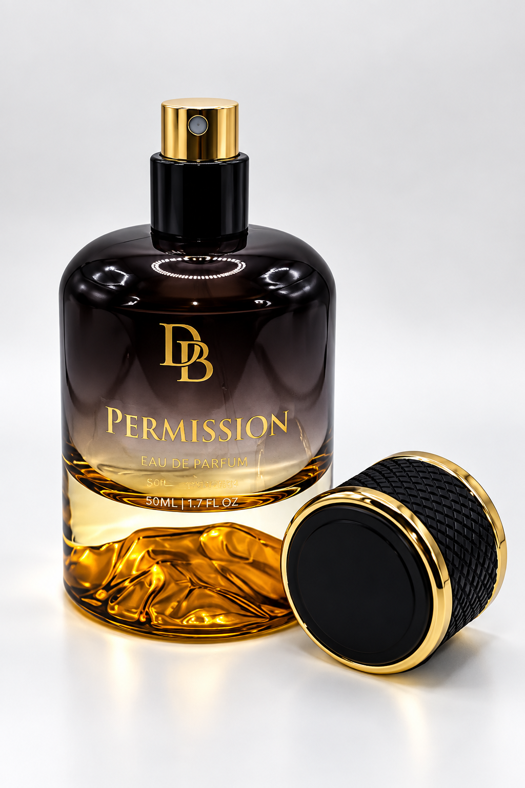 Permission