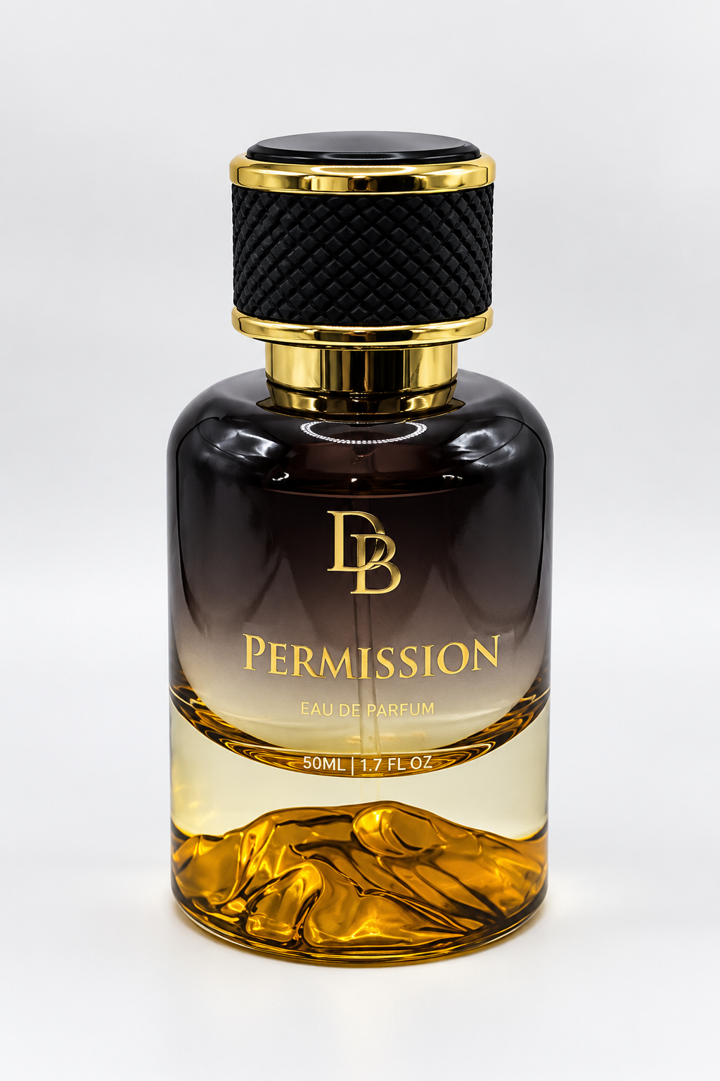 Permission